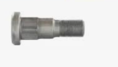 BIJON SOMUNU VOLVO 7/8x14x34xSW 33 PULLU